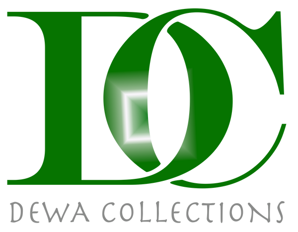 Dewa Collections